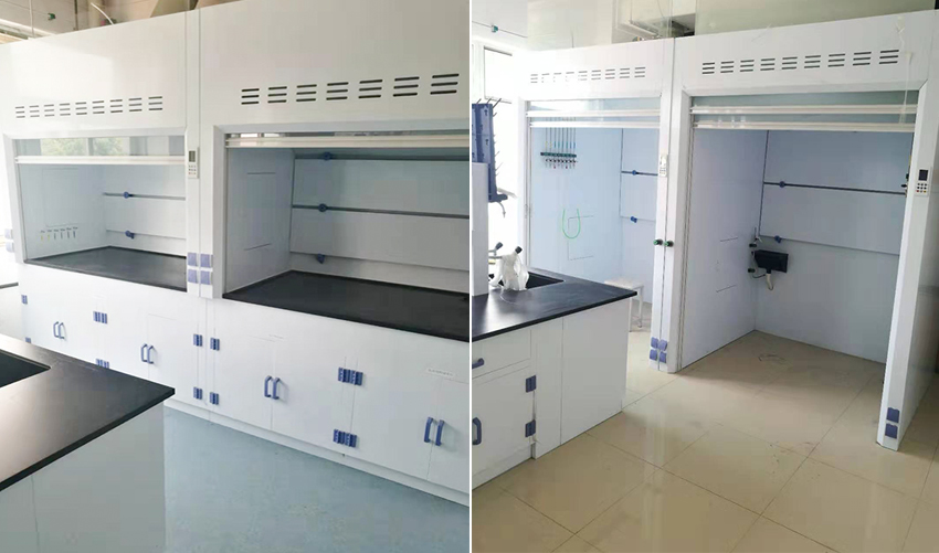 實驗室裝修 實驗室裝修