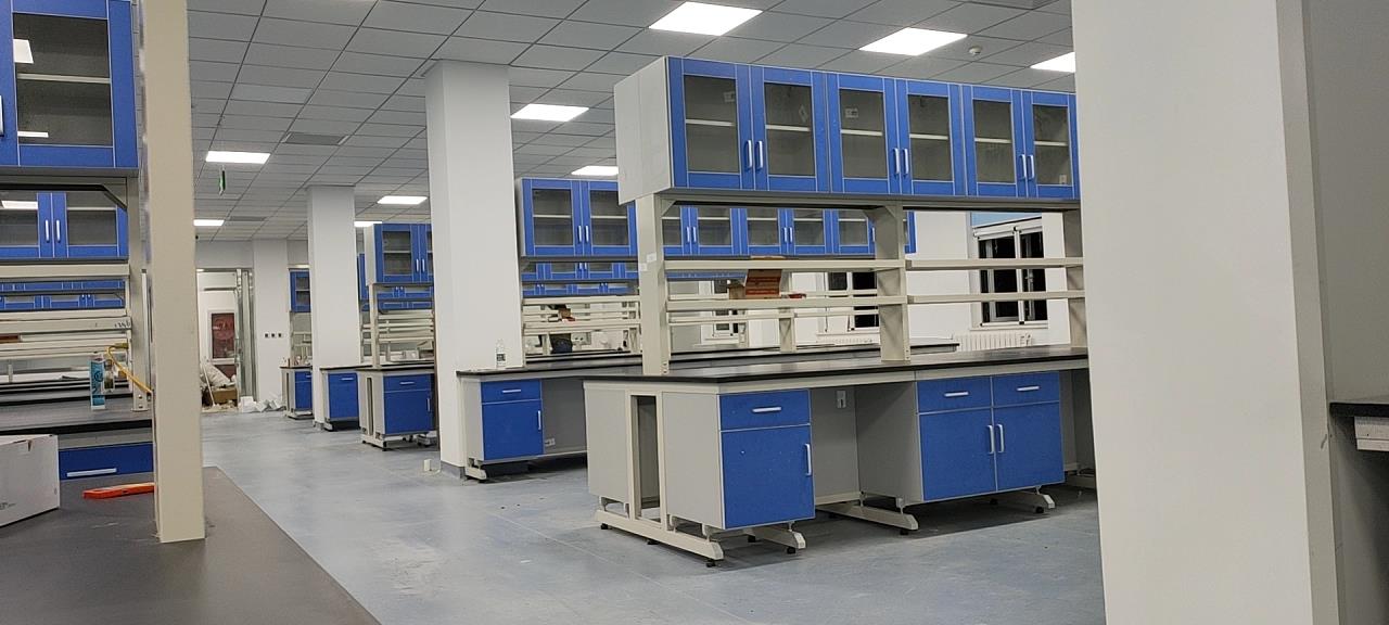 全鋼實驗臺中央操作臺 全鋼實驗臺中央操作臺