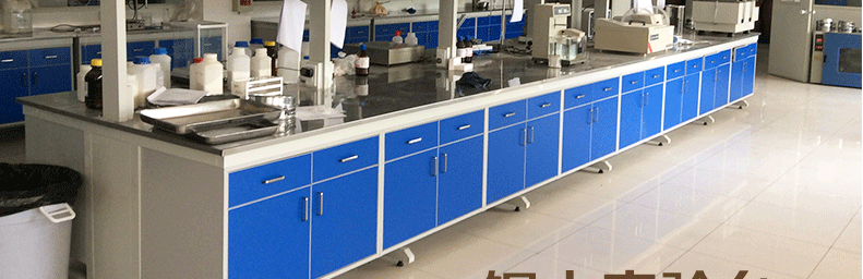 鋼木實(shí)驗(yàn)臺(tái)操作臺(tái) 鋼木實(shí)驗(yàn)臺(tái)操作臺(tái)