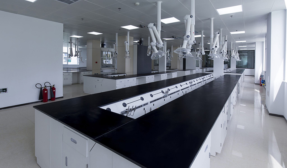 實(shí)驗(yàn)室通風(fēng)設(shè)計(jì)基本常識 實(shí)驗(yàn)室通風(fēng)設(shè)計(jì)基本常識