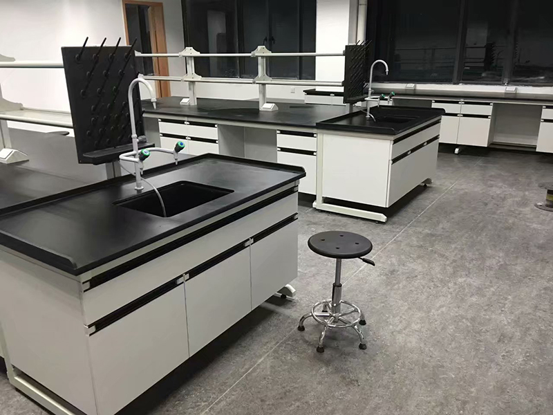 實(shí)驗(yàn)室建設(shè)與改造 實(shí)驗(yàn)室建設(shè)與改造