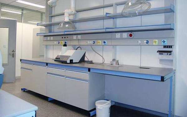 實(shí)驗(yàn)室裝修費(fèi)用 實(shí)驗(yàn)室裝修費(fèi)用