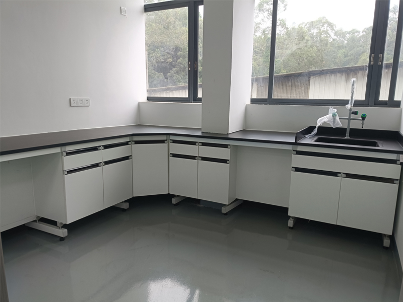 實(shí)驗(yàn)室裝修公司 實(shí)驗(yàn)室裝修公司