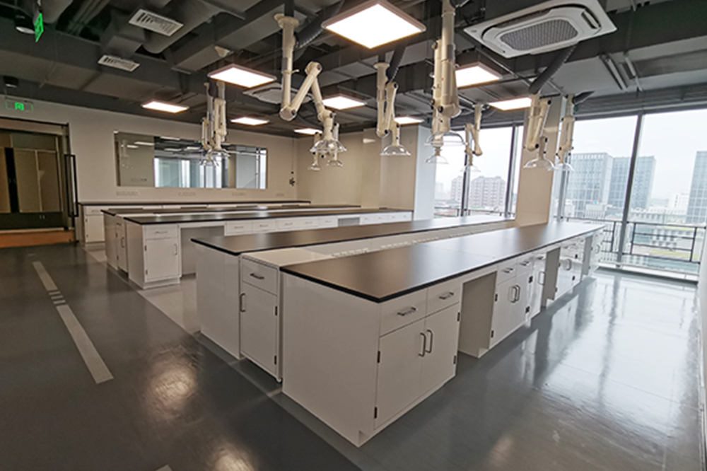 細(xì)胞實驗室建設(shè)要求 細(xì)胞實驗室建設(shè)要求