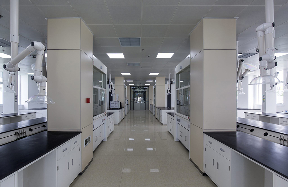 深圳實驗室裝修價格 深圳實驗室裝修價格