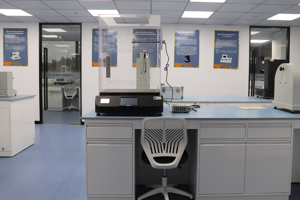 化妝品實(shí)驗(yàn)室裝修總包 化妝品實(shí)驗(yàn)室裝修總包