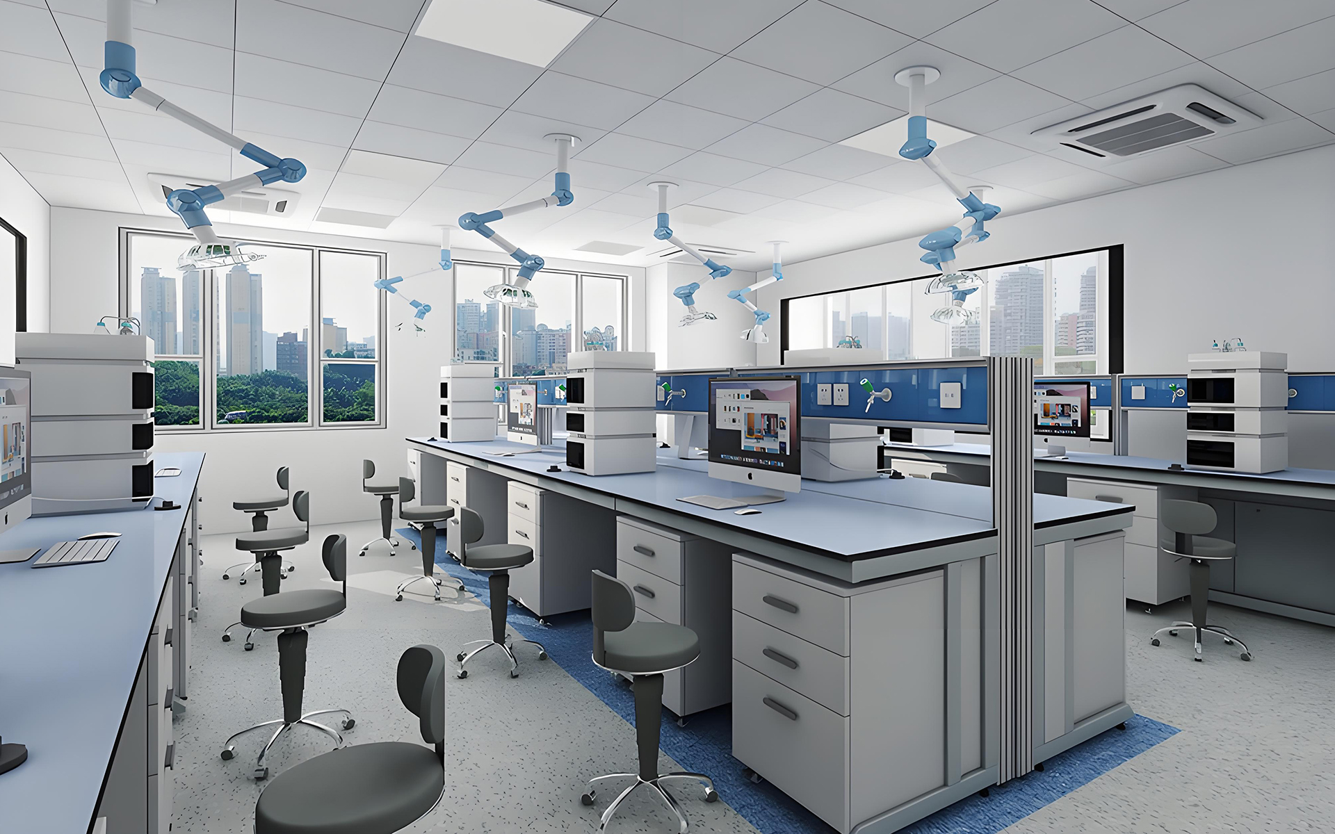 深圳nk細(xì)胞實(shí)驗(yàn)室裝修-細(xì)胞實(shí)驗(yàn)室裝修-深圳nk細(xì)胞實(shí)驗(yàn)室裝修公司 深圳nk細(xì)胞實(shí)驗(yàn)室裝修-細(xì)胞實(shí)驗(yàn)室裝修-深圳nk細(xì)胞實(shí)驗(yàn)室裝修公司